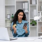 Challenge Credit Report Errors Under the Fair Credit Reporting Act