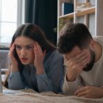Hardest Hit Fund Can Teach Homeowners About Foreclosure Relief