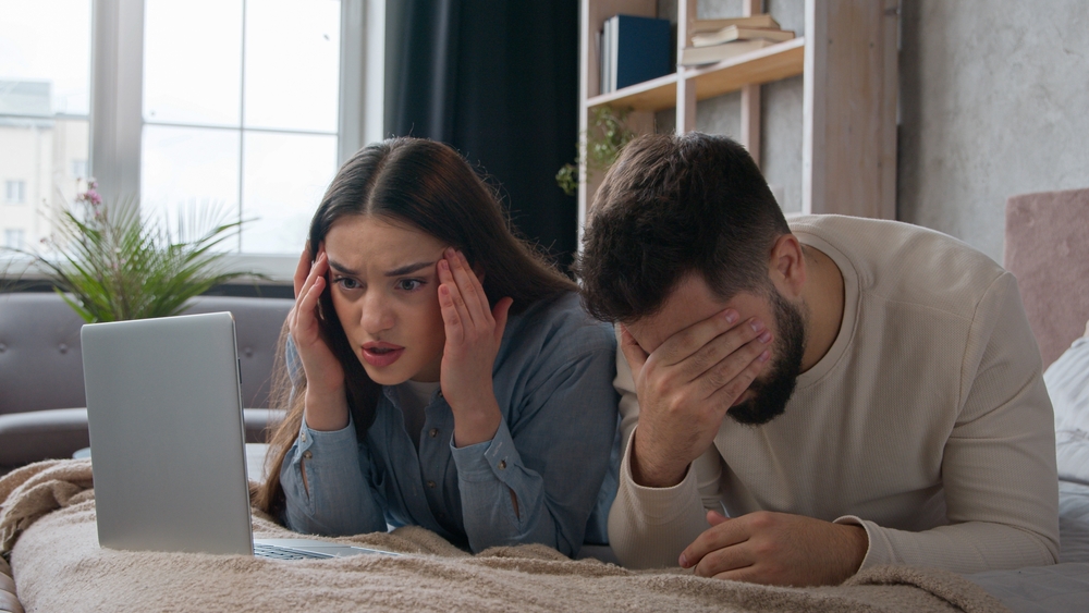 What the Hardest Hit Fund Can Teach Homeowners About Foreclosure Relief Today