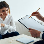 How Bankruptcy Provides Relief During Economic Hard Times