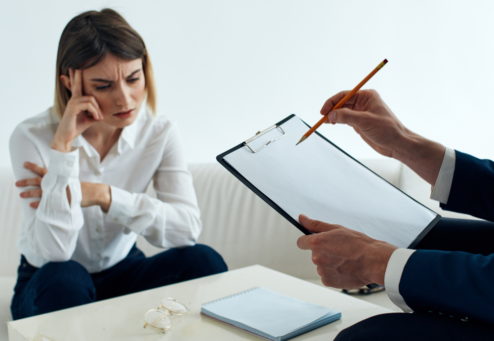 How Bankruptcy Provides Relief During Economic Hard Times