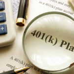 Protecting Your 401(k) in Bankruptcy