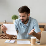 Mortgage Delinquencies in Wisconsin
