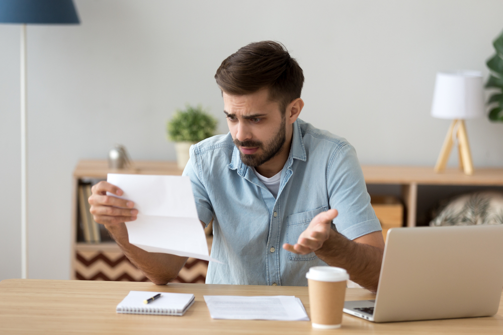 Mortgage Delinquencies in Wisconsin: Causes, Risks, and Homeowner Options