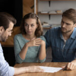 Wrongful Foreclosures