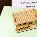 Foreclosure Rates for Most Expensive Homes on the Rise