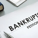 Courts Crack Down on Bankruptcy Petition Preparers