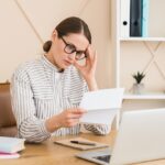 Current Cost of Education and Student Loan Debt