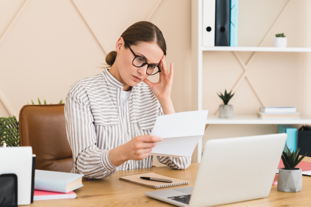 The Current Cost of Education and Student Loan Debt