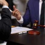 How Many Times Can Bankruptcy Be Filed