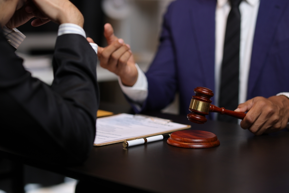 How Many Times Can Bankruptcy Be Filed?