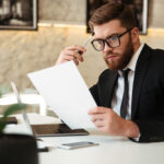Bankruptcy Basics Key Terms and Concepts