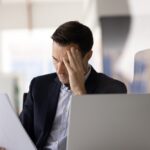 Dealing with a Financial Crisis