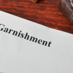 Wisconsin wage garnishment protection options