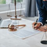 Bankruptcy and Taxes in Wisconsin