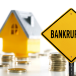 Chapter 128 Wisconsin Bankruptcy Alternative