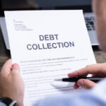 Debt Collection and Consumer Rights