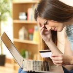 Bankruptcy Help with Identity Theft