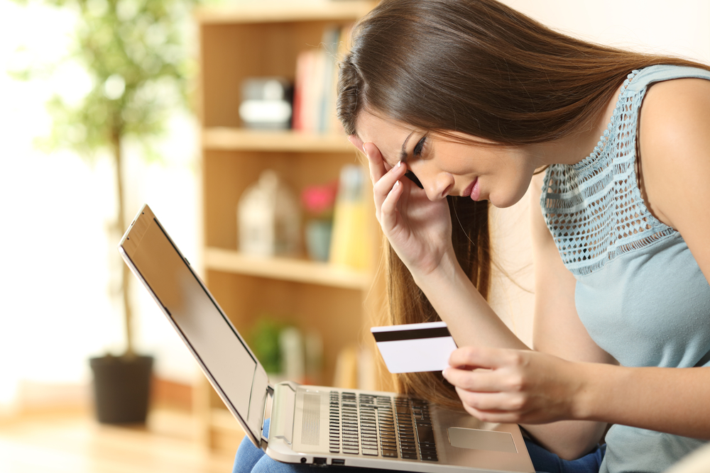 Can Bankruptcy Help with Identity Theft in Wisconsin?