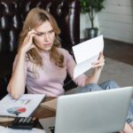 Consumer Debt in Bankruptcy