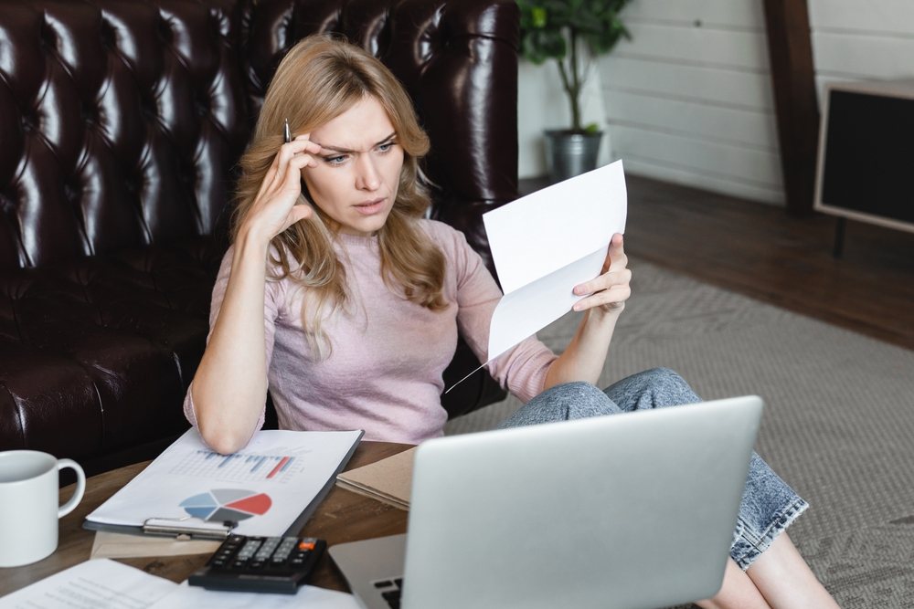 Consumer Debt in Bankruptcy: Understanding How It Affects Your Eligibility