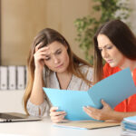 Bankruptcy Right for You Why People Avoid Filing