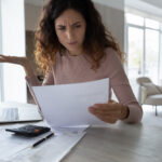 What to Do If You Can’t Pay Your Mortgage