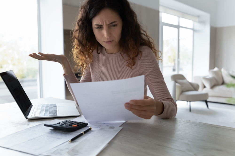What to Do If You Can’t Pay Your Mortgage in Wisconsin