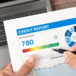 Top Credit Score Questions