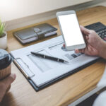 Smart Financial Habits for Wisconsin Families