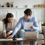 Hidden Costs of Payday Loans in Wisconsin