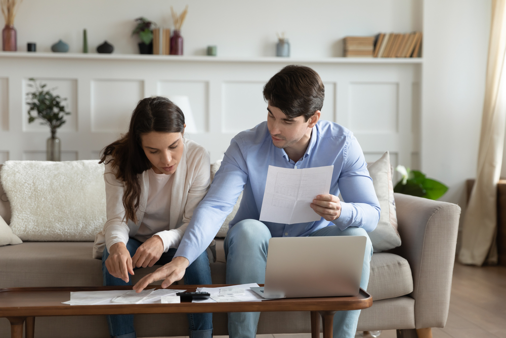 Hidden Costs of Payday Loans in Wisconsin