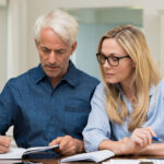 Bankruptcy Can Help Senior Citizens Regain Financial Stability