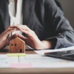 Quickly Can Protect Your Home and Car