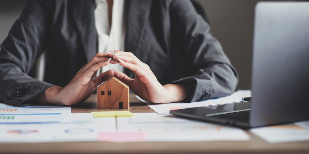 Timing Your Bankruptcy: How Acting Quickly Can Protect Your Home and Car