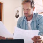 Bankruptcy Is the Solution, Not the Problem