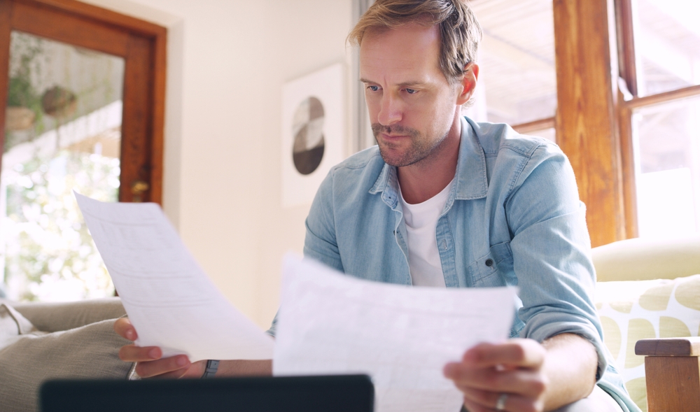Bankruptcy Is the Solution, Not the Problem