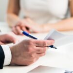 Students Can Avoid Excessive Loan Debt