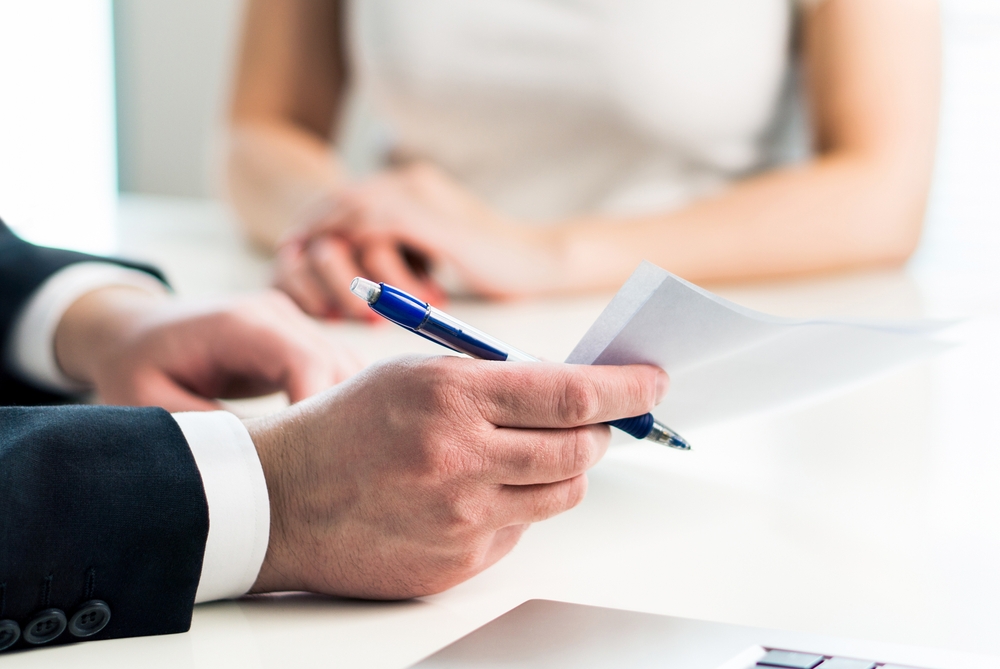 10 Smart Ways Students Can Avoid Excessive Loan Debt