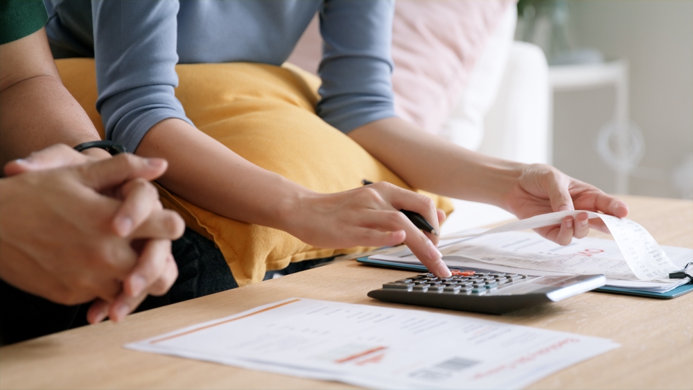 Generations of Debt: Which Age Group Carries the Heaviest Burden?