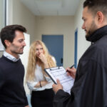 Protect Property When Filing Bankruptcy