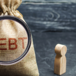 Secured and Unsecured Debt - debt advisors