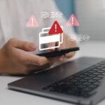 Wisconsin Money Scams Alert