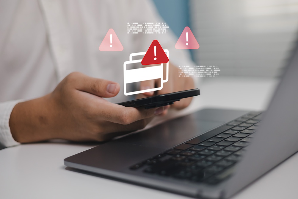 Wisconsin Money Scams Alert: How to Spot and Avoid Financial Fraud