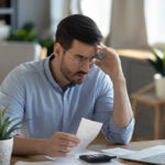 Bankruptcy Reviews