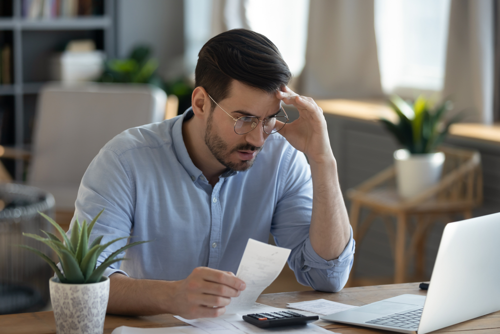 Bankruptcy Reviews : Wisconsin Debt Advisors