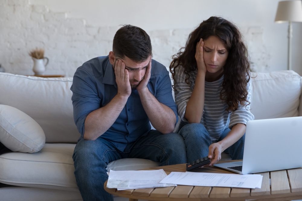 Medical Debt
