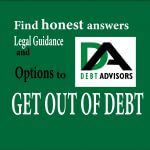 bankruptcy questions answered from a milwaukee bankruptcy lawyer experienced and trustworthy