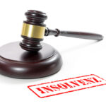 Residents Face Insolvency