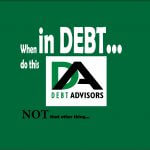 learn more about debt statute of limitations in wisconsin and how milwaukee debt advisors help people who are in a financial struggle get back on their feet again